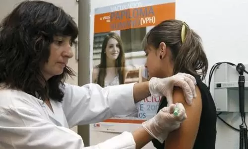 Concientización