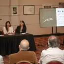 Mendoza será sede de un foro internacional de arte y territorio
