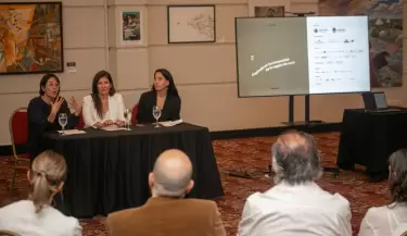 foro