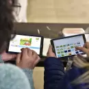 Capacitate gratis: nuevos talleres en la Escuela de Programaci�n y Casa del Futuro