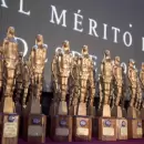 Todas las ternas para los premios Huarpe 2024