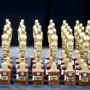 Se vienen los Premios Huarpe y Cruz al Mérito Deportivo: la gran noche del deporte mendocino
