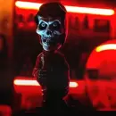 Qué ver en el cine este fin de semana: Destino Final 6 y otros estrenos imperdibles