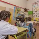 Uno de cada dos chicos no comprende lo que lee: qué pasa en cada provincia y cómo son las pruebas