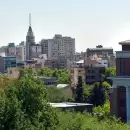 Días más cálidos en Mendoza: sol, menos nubosidad y máximas en ascenso