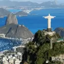 Brasil endureció las sanciones por racismo: cómo se aplican y cuáles son las penas