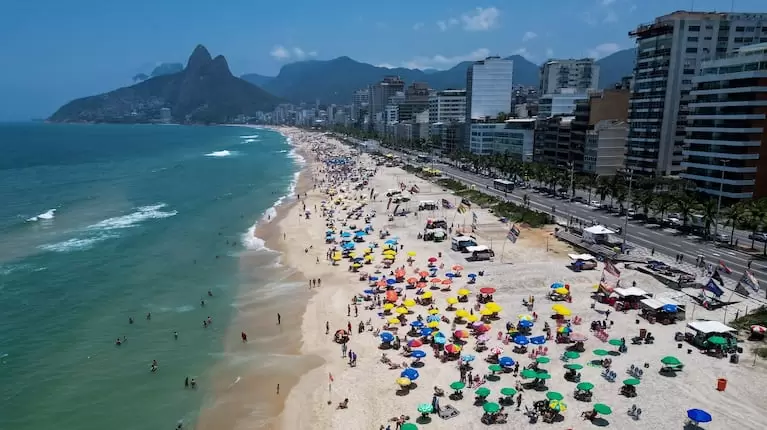 Brasil