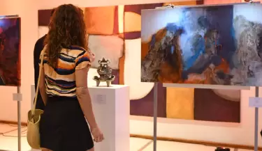 muestrahilton