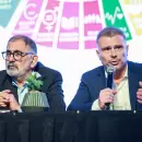M�s de 80 intendentes se reunir�n en Godoy Cruz para debatir sobre cambio clim�tico