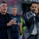 La millonaria suma de dinero que recibirán Boca y River por participar en el Mundial de Clubes