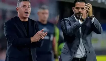 gallardo - gago
