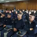 Mendoza fortalece la lucha contra el ciberdelito con formación especializada