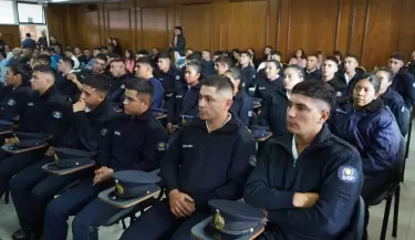 ciberseguridad