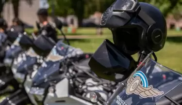 motos