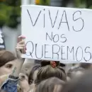 Violencia de g�nero: A d�nde se acudir para pedir ayuda en Mendoza