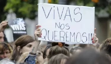 femicidios-foto-minuto-uno-1280x520