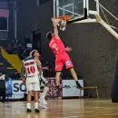 Huracán Las Heras busca consolidar su liderazgo