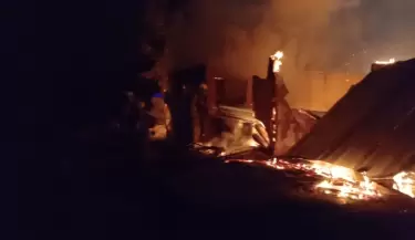 incendio-guaymallen