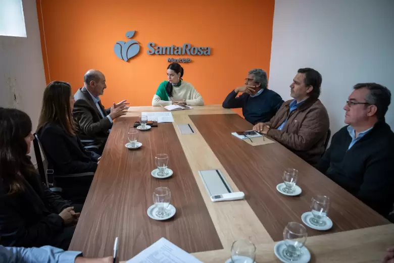 fondo compensador agrícola