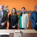 Fondo Compensador Agr�cola: productores de Santa Rosa recibieron casi 80 millones de pesos