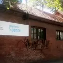 Crece la incertidumbre por la auditoría de pensiones no contributivas
