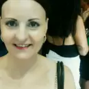 Abandonados y en la miseria: Marcela y su hijo piden auxilio, mientras el Gobierno mira para otro lado