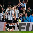 Entradas para Argentina vs. Colombia en el Monumental: precios, plataforma y c�mo comprar