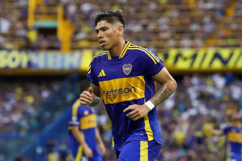 palacios boca