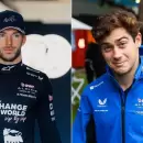 El elogio de Pierre Gasly a Colapinto que ilusionó a los argentinos: "Espero verlo pronto en la parrilla"