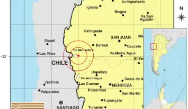 sismo