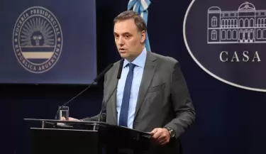 adorni