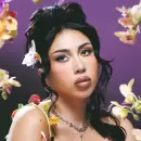 Decepción para los fanáticos: se suspendió el recital de Kali Uchis en Argentina
