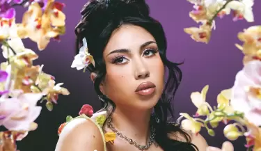kali uchis