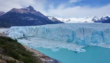 Parques Nacionales