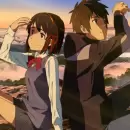 El cine animé estará presente con “Your Name” en el Espacio Cultural Julio Le Parc