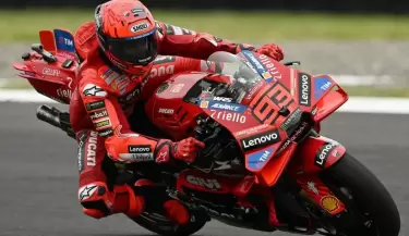 motogp