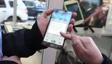 seguridad digital