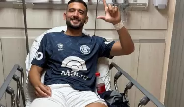 victorio ramis