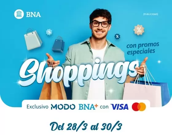 banco nacion 2