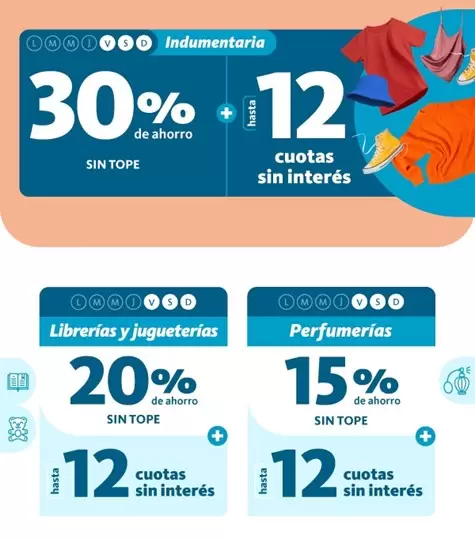 banco nacion 2