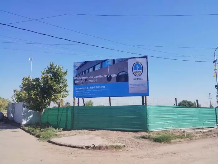 escuelas
