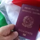 Un fallo clave podr�a beneficiar a los argentinos que buscan la ciudadan�a italiana