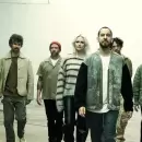 Linkin Park, los elegidos para el show de la final de Champions League 2025: cu�ndo y c�mo verlo