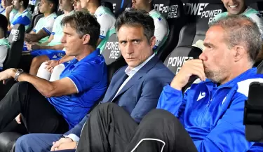 v�lez Guillermo Barros Schelotto