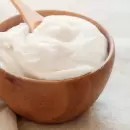 ANMAT proh�be la venta de un yogurt griego y un aceite de oliva por ser riesgosos para la salud
