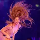 Shakira en Chile: consejos para los argentinos que viajen al show y aprovechen las compras