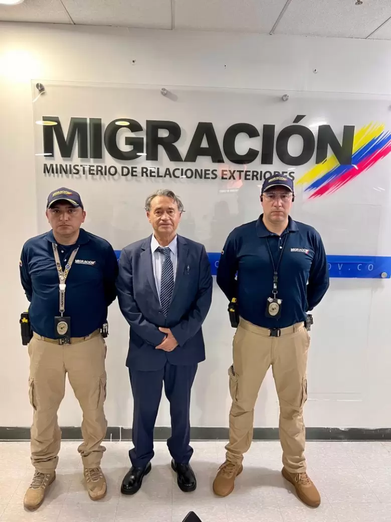 colombiamigracion