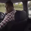 El gobierno de Nueva Zelanda viralizó un video escalofriante para prevenir accidentes