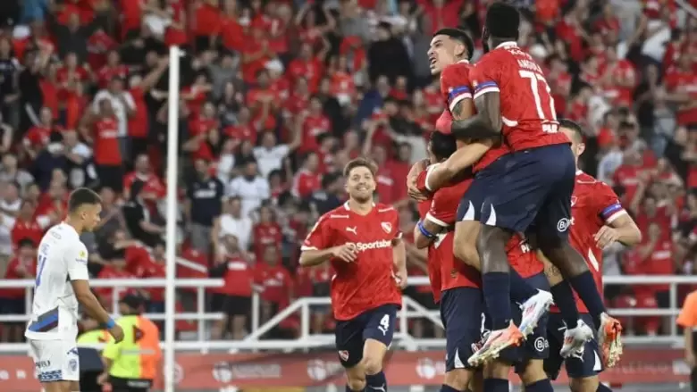 gol-independiente-vs-godoy-cruz_862x485