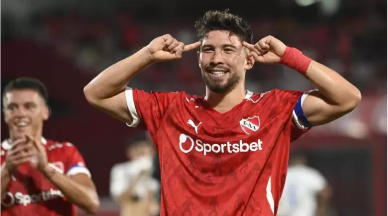independiente